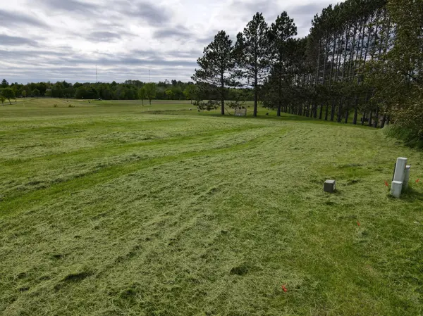 Lot 7 Congdon, Coleraine, MN 55722