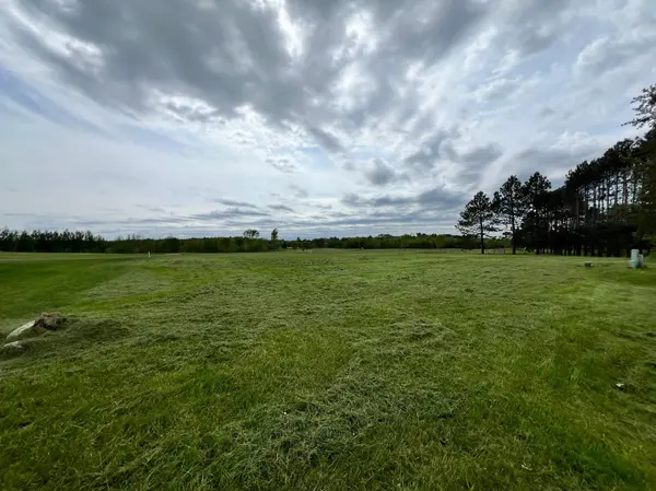 Lot 7 Congdon, Coleraine, MN 55722