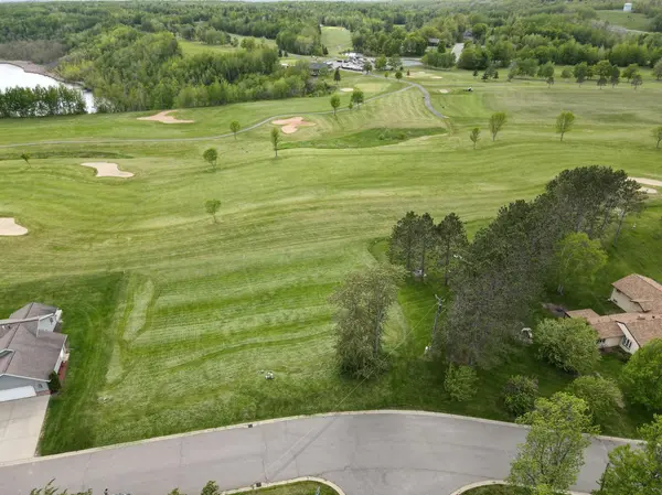 Lot 7 Congdon, Coleraine, MN 55722