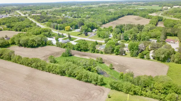 3758 County Road 74, Saint Cloud, MN 56301