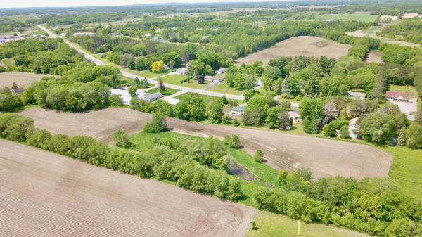 3758 County Road 74, Saint Cloud, MN 56301