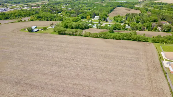 3758 County Road 74, Saint Cloud, MN 56301