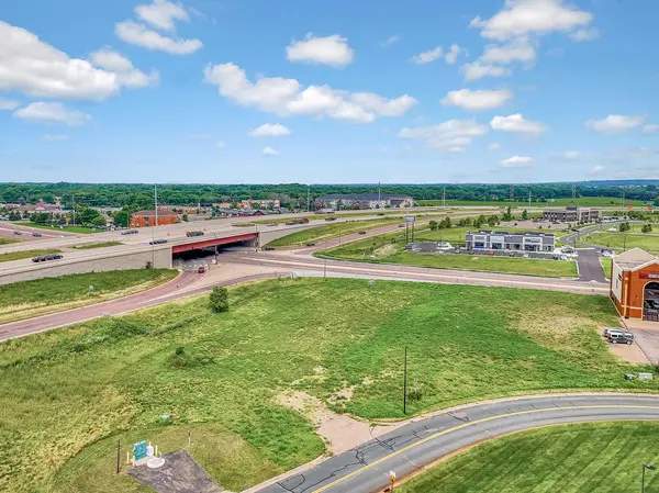 XXX 90th ST, Otsego, MN 55330
