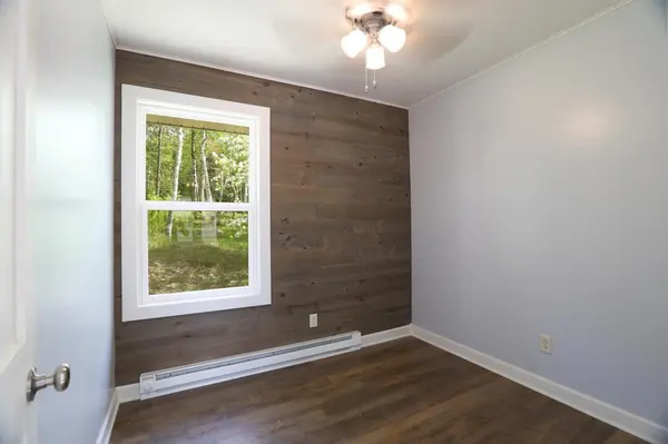 3739 Sundling RD, Tower, MN 55790