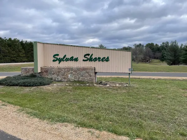 lots 22 & 23 Oak DR, Browerville, MN 56438