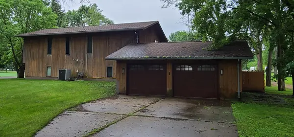 551 2nd ST, Echo, MN 56237