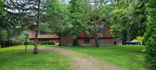 551 2nd ST, Echo, MN 56237