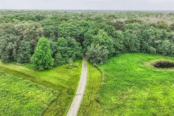3900 125th AVE NE, Blaine, MN 55449