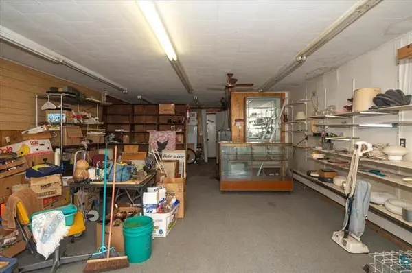 1717 Winter ST, Superior, WI 54880
