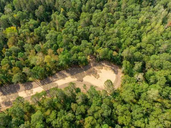 Lot 2 River Trail Road, Crosslake, MN 56442