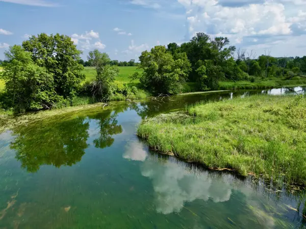 Lot 1 Block 2 River View TRL, Pelican Rapids, MN 56572