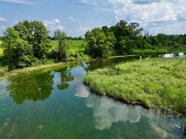 Lot 1 Block 2 River View TRL, Pelican Rapids, MN 56572