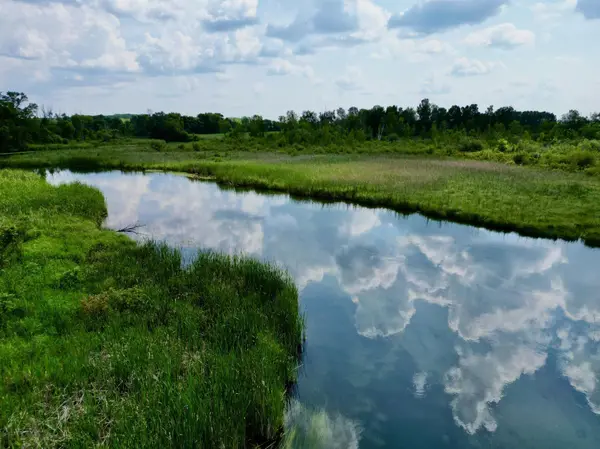 Lot 1 Block 2 River View TRL, Pelican Rapids, MN 56572