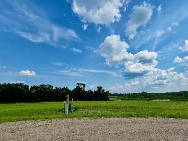 Lot 10 Block 2 River View TRL, Pelican Rapids, MN 56572