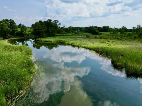 Lot 11 Block 2 River View TRL, Pelican Rapids, MN 56572