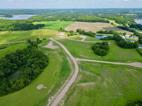 Lot 17 Block 2 River View TRL, Pelican Rapids, MN 56572