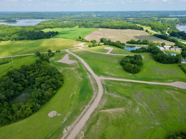 Lot 17 Block 2 River View TRL, Pelican Rapids, MN 56572