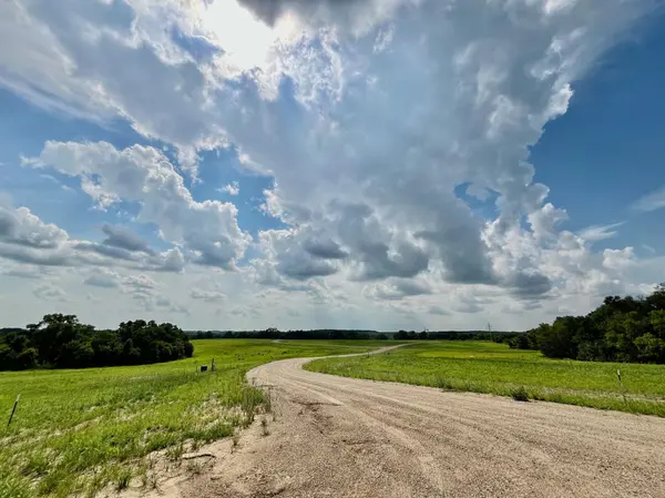 Lot 17 Block 2 River View TRL, Pelican Rapids, MN 56572