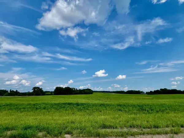 Lot 1 Block 1 River View TRL, Pelican Rapids, MN 56572