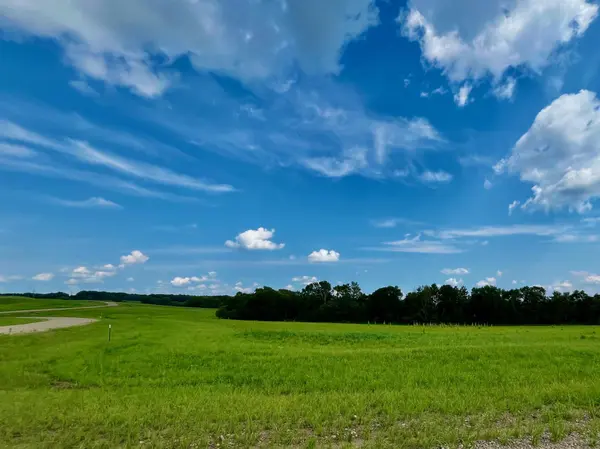 Lot 6 Block 1 River View TRL, Pelican Rapids, MN 56572
