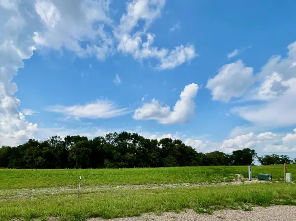 Lot 1 Block 3 River View TRL, Pelican Rapids, MN 56572