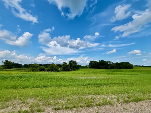 Lot 5 Block 3 River View TRL, Pelican Rapids, MN 56572