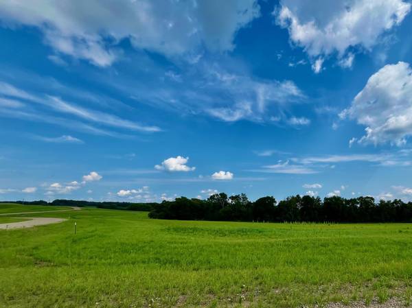 Lot 7 Block 3 River View TRL, Pelican Rapids, MN 56572