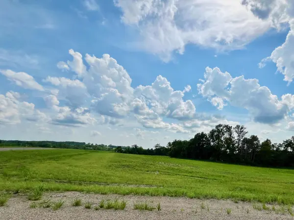 Lot 7 Block 3 River View TRL, Pelican Rapids, MN 56572