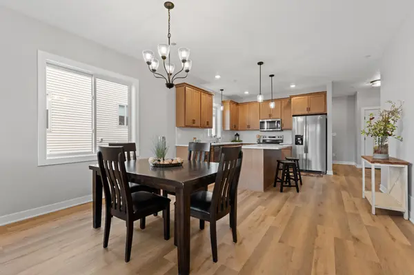 700 Shardlow PL NE, Byron, MN 55920