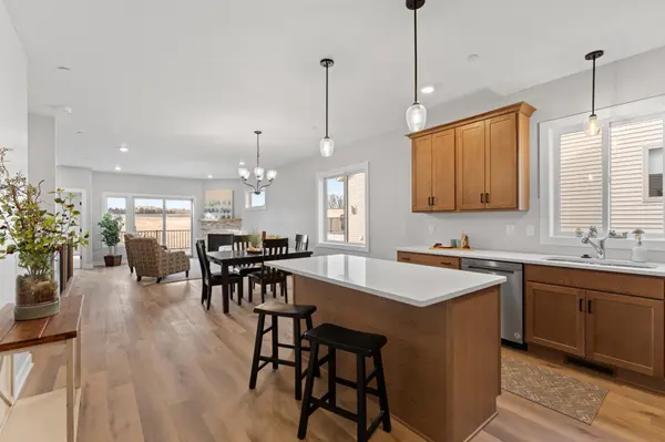 700 Shardlow PL NE, Byron, MN 55920