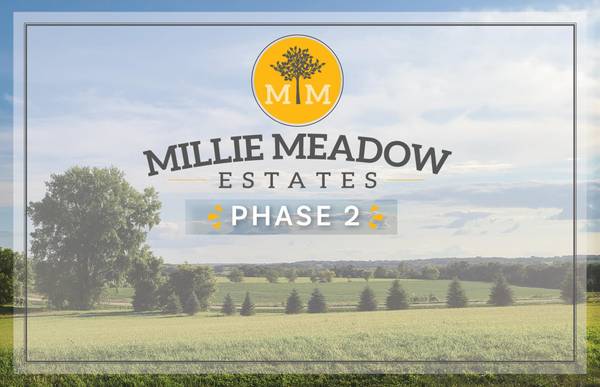 4381 Millie Meadow DR SW, Rochester, MN 55902