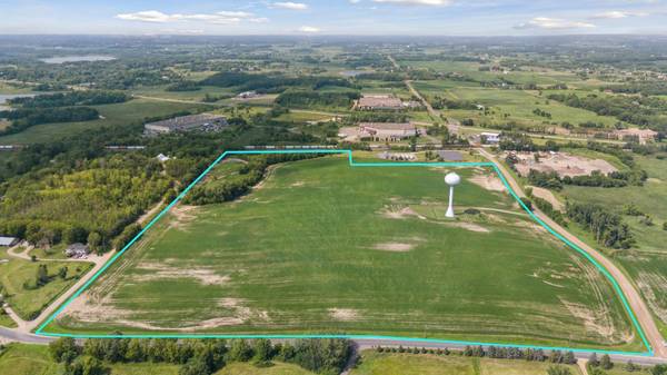 4205 Willow DR, Medina, MN 55340