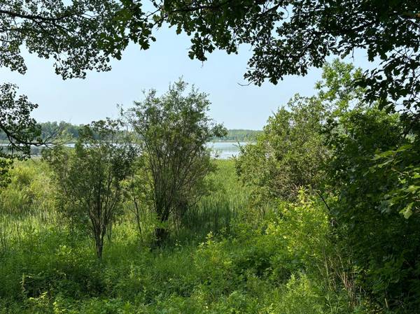 1246 Island Lake Resort DR, Lengby, MN 56651