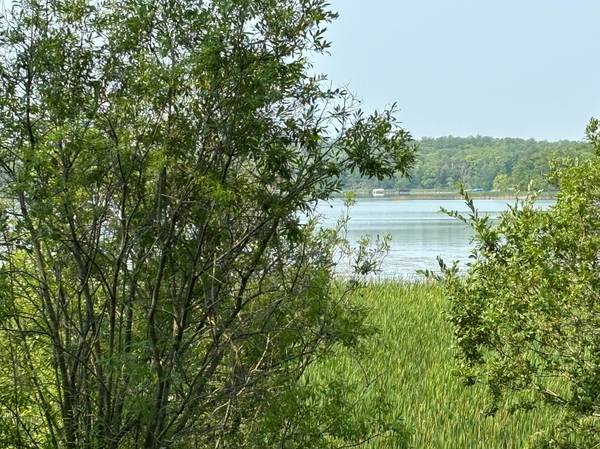 1246 Island Lake Resort DR, Lengby, MN 56651