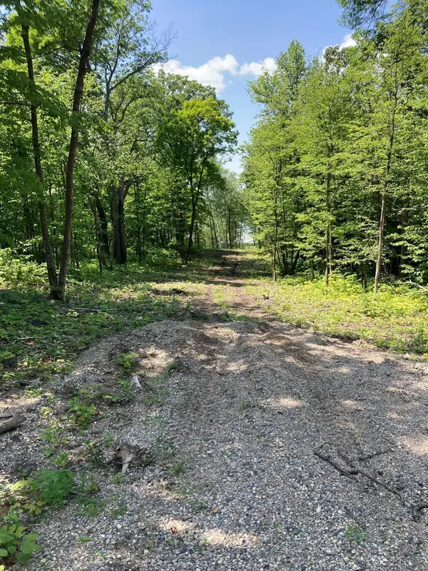 1254 Island Lake Resort DR, Lengby, MN 56651