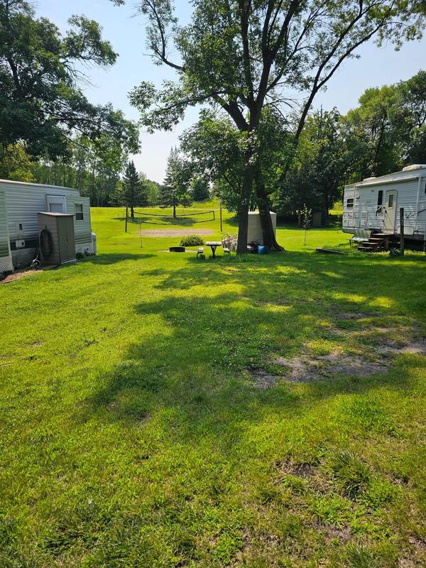 13205 (R17) 53rd ST NE, Spicer, MN 56288