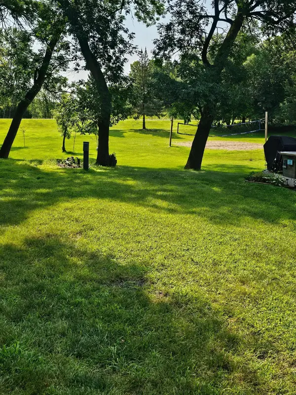 5288 (R19) 53rd ST NE, Spicer, MN 56288