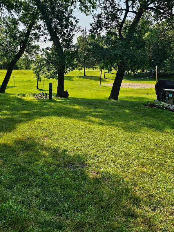 5288 (R19) 53rd ST NE, Spicer, MN 56288