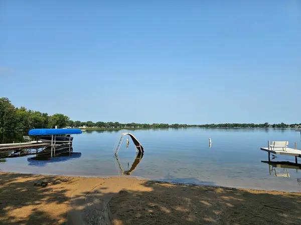 5272 (R26) 53rd ST NE, Spicer, MN 56288