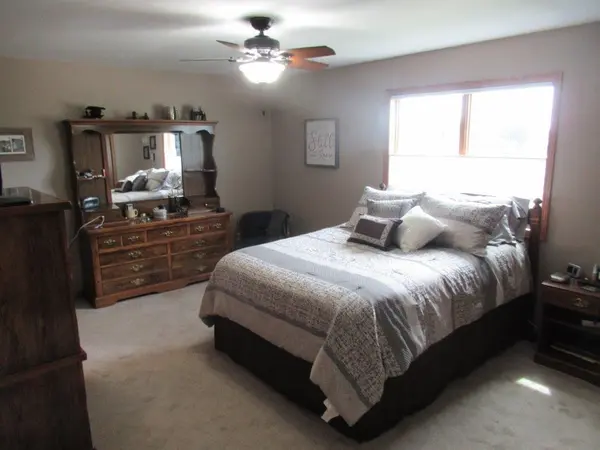 510 Hill Crest ST, Edgerton, MN 56128
