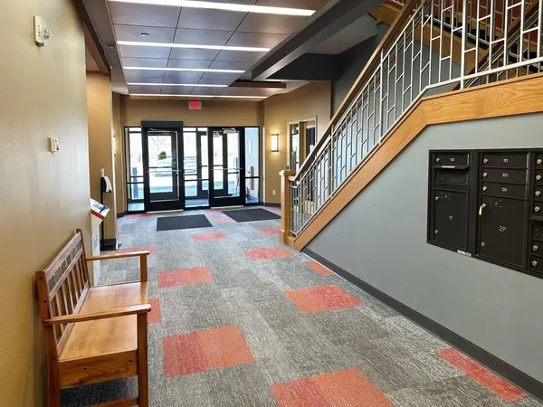 10160 Foley BLVD NW, Minneapolis, MN 55448