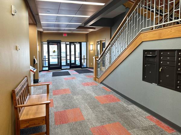 10160 Foley BLVD NW, Minneapolis, MN 55448
