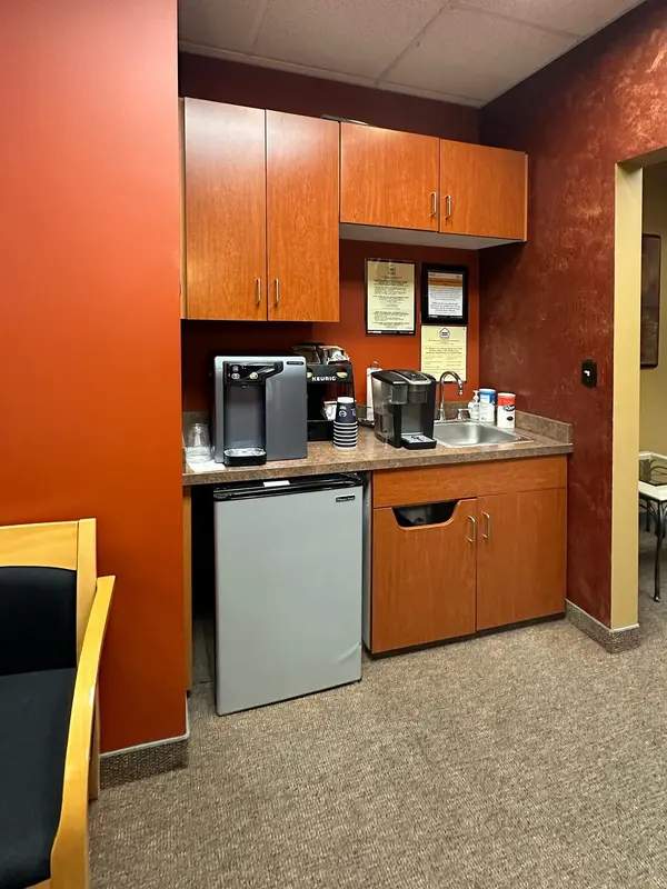 10160 Foley BLVD NW, Minneapolis, MN 55448