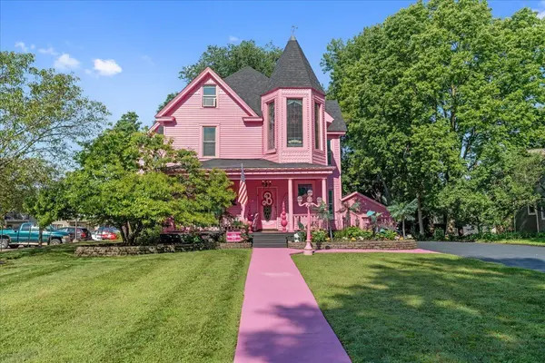 1031 2nd ST, Hudson, WI 54016