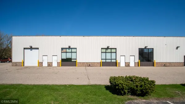 1215 N 7th ST, Lake City, MN 55041