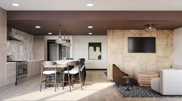 7980 Rose ST, Victoria, MN 55386