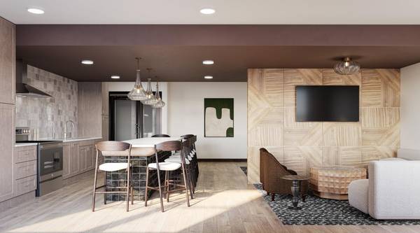 7980 Rose ST, Victoria, MN 55386