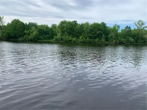 xxx Chengwatana CT, Pine City, MN 55063