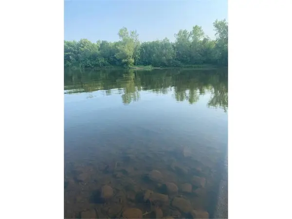 14XXX E Cross Lake RD, Pine City, MN 55063