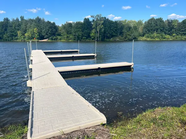 xxx Chengwatana CT, Pine City, MN 55063